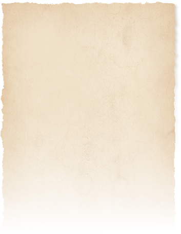 Memory Background