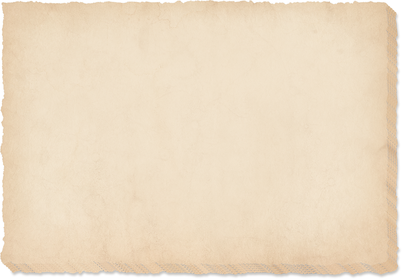 Memory Background