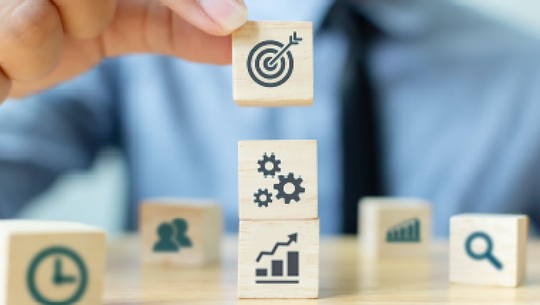 Investment Banking