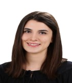 Meltem Eligül
