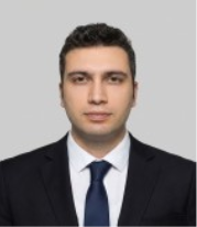 Batuhan Oğuz