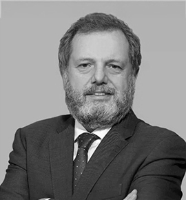 Hakan Güldağ