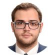 Ozan Yiğit Demirbaş