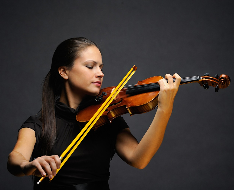 Yarının Kadın Yıldızları Eğitim Fonu