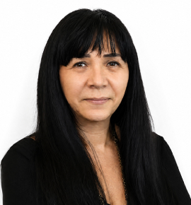 Didem Eryar Ünlü