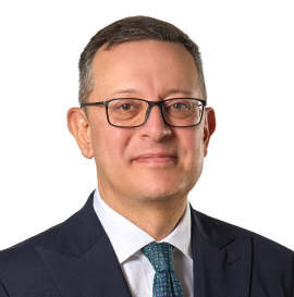 Ozan Uyar