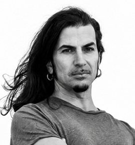 Memo Akten