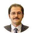 Turhan Yetkin