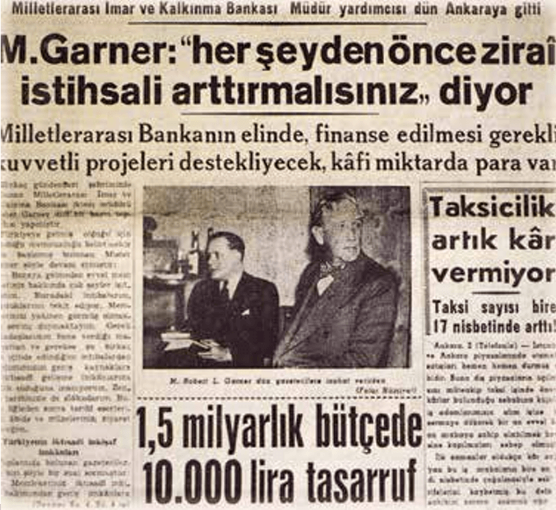 https://www.tskb.com.tr
