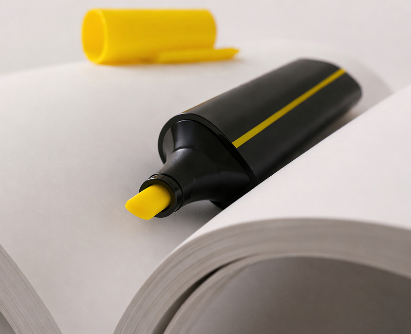 Kapsayıcı Dil Sözlüğü