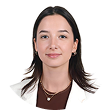 Zeynep Karabıyık Özartaç