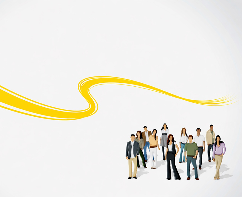 Kapsayıcılık Elçileri