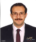 Mustafa Aydoğan