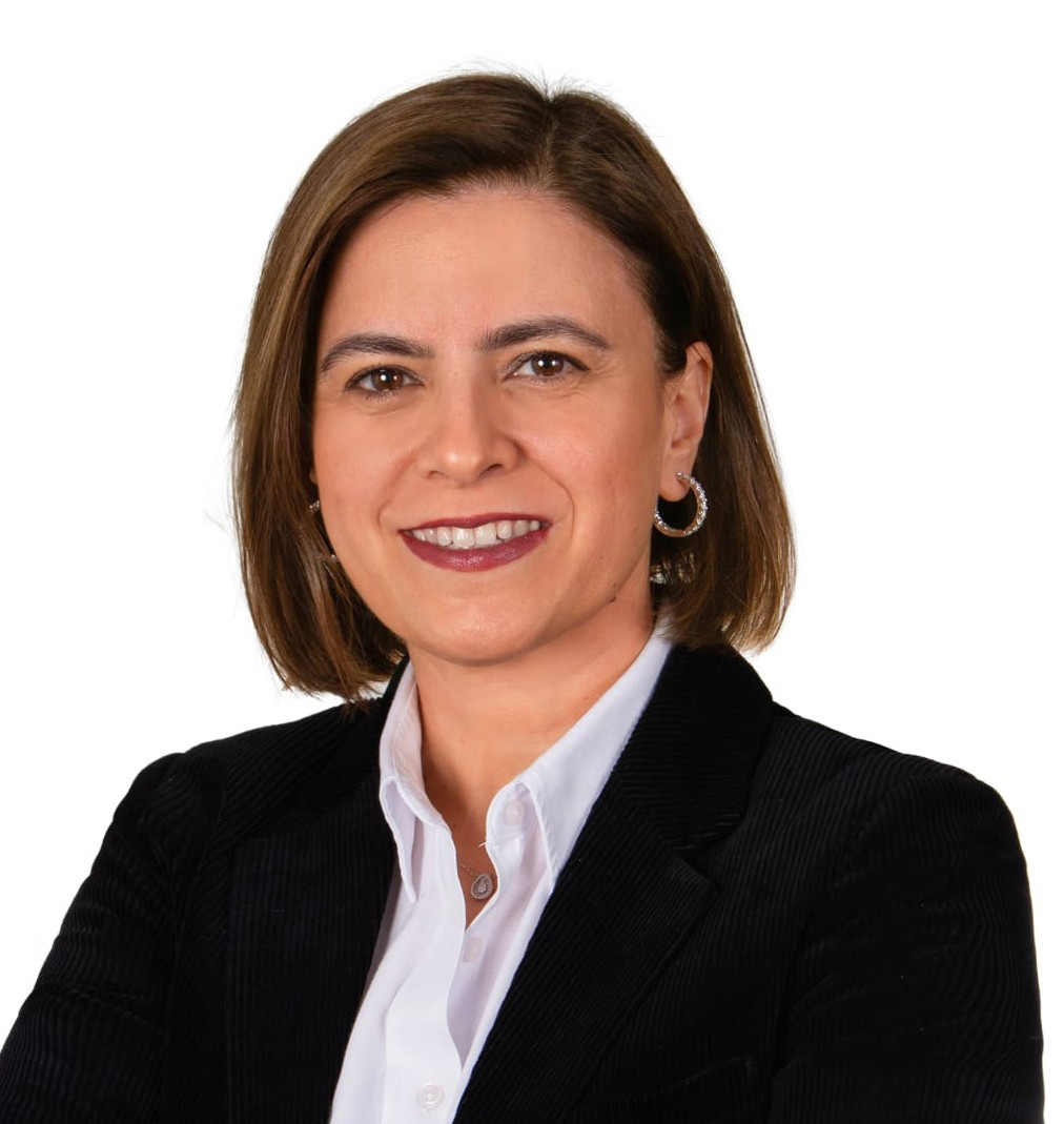 Ebru Nur Yıldız