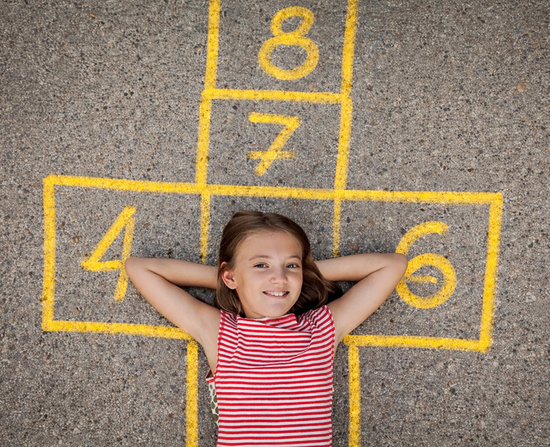 TSKB 75. Yıl Ana Sınıfı Projesi