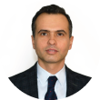 Emre Köle
