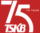 TSKB