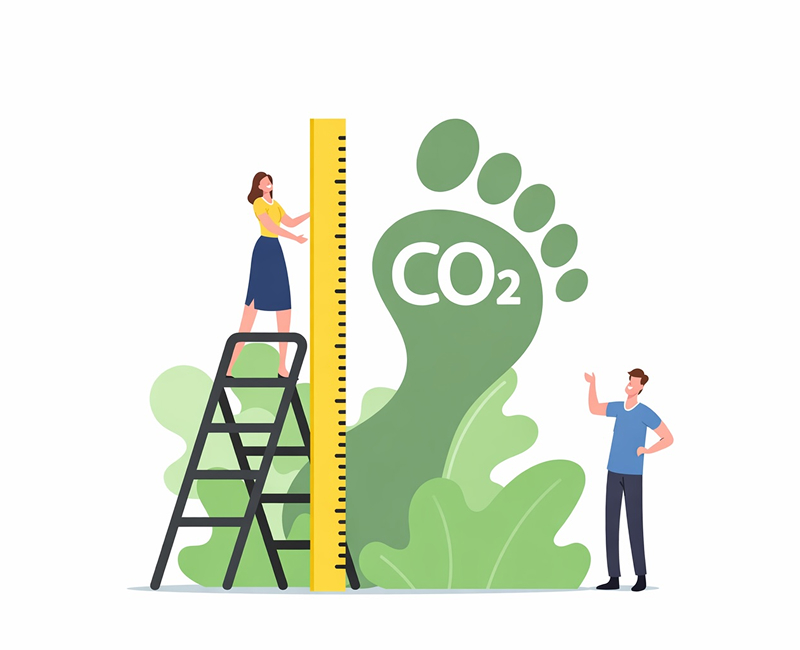 Sürdürülebilirlik Atölyesi