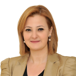Handan Sema Ceylan