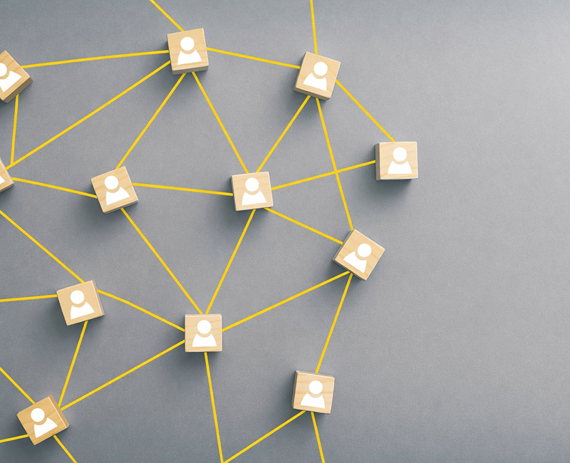 Able4All Paylaşım Çemberi