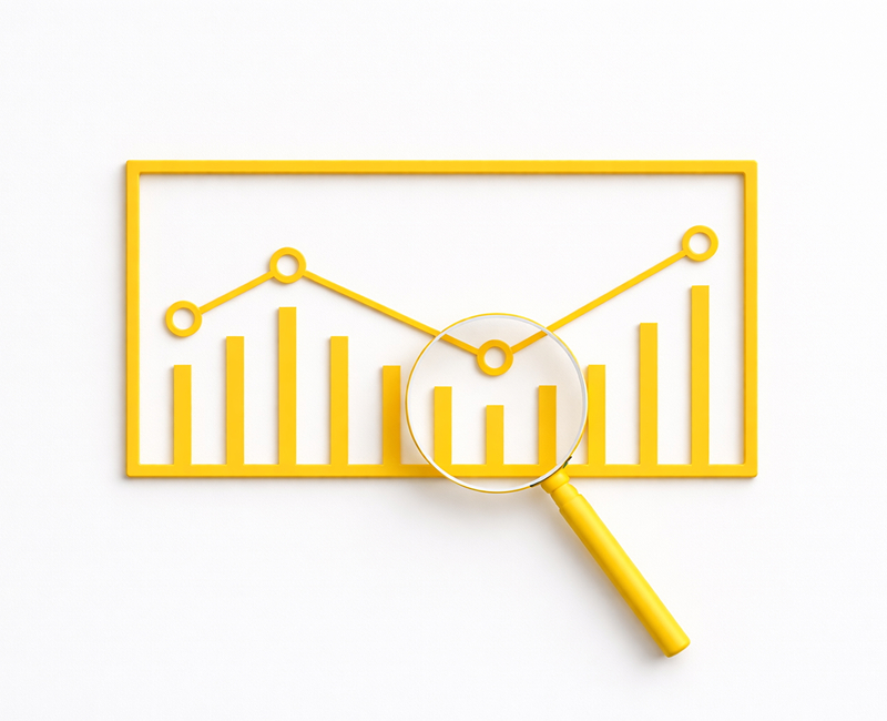 Geleceğin Finansı Akademisi