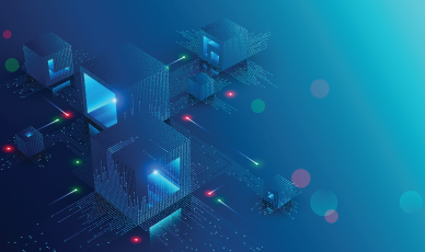Ethereum 101 | TSKB