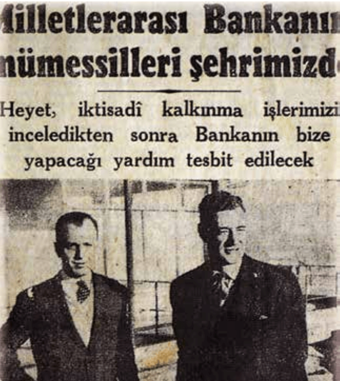 https://www.tskb.com.tr