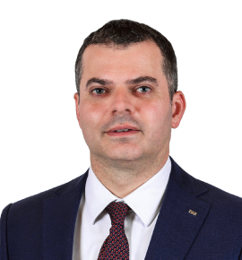 Hasan Hepkaya